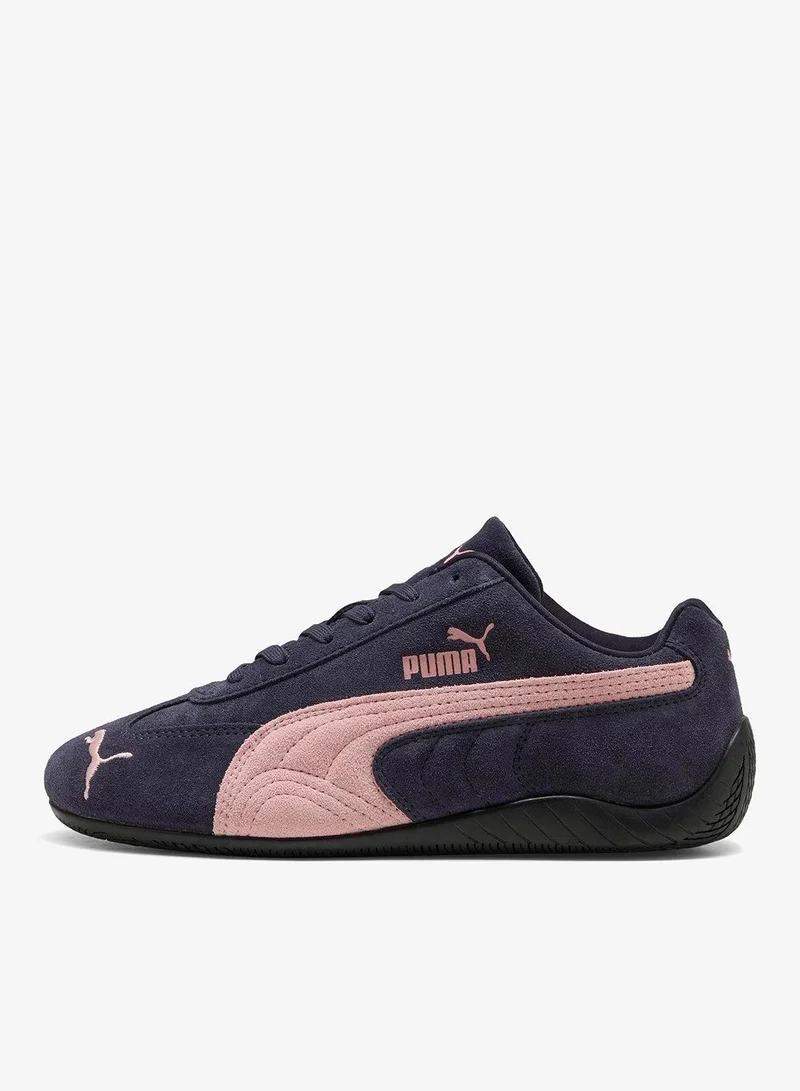 PUMA Speedcat Og