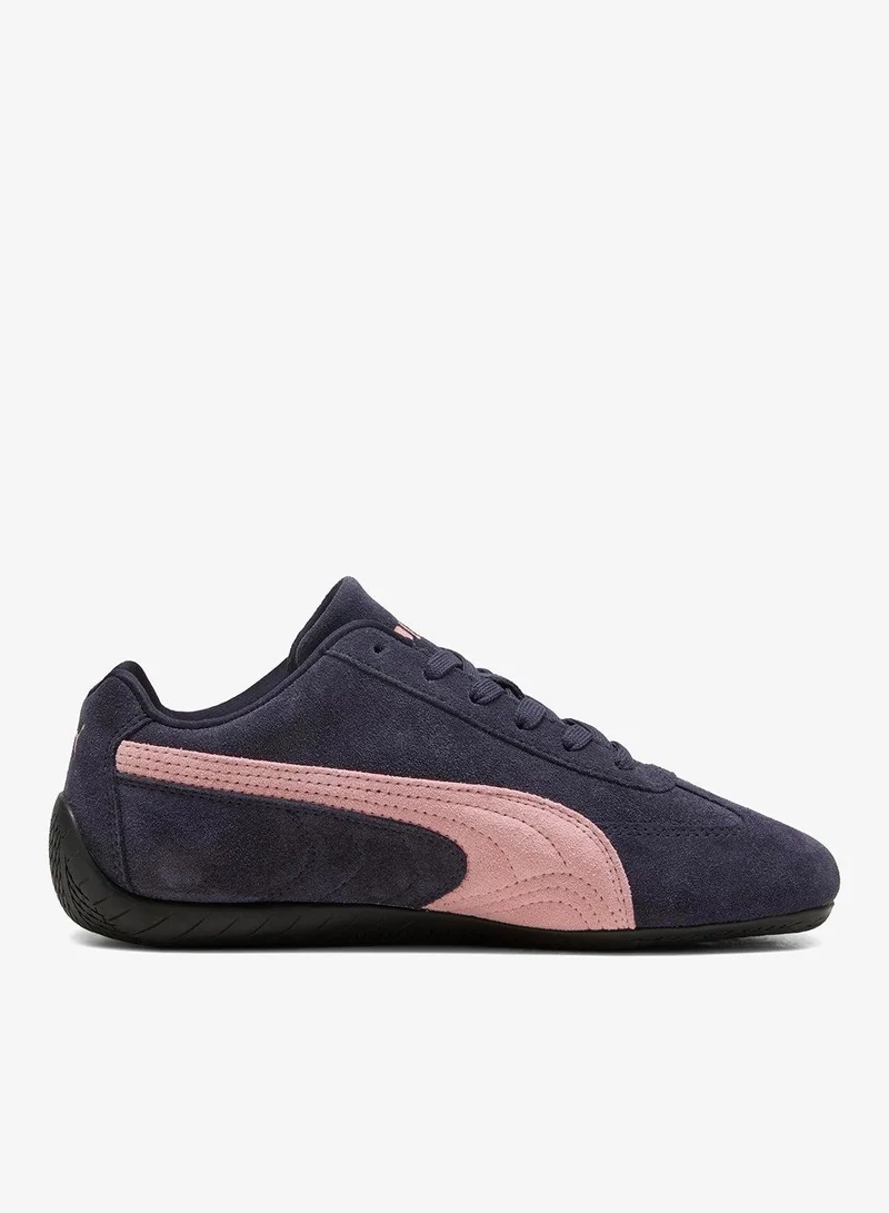 PUMA Speedcat Og