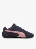 PUMA New Navy-Rosy Outlook