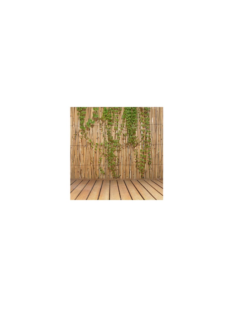 Generic Bamboo Reed Fence/Privacy Fence (1.2mtrsx6mtrs)  - Image 3