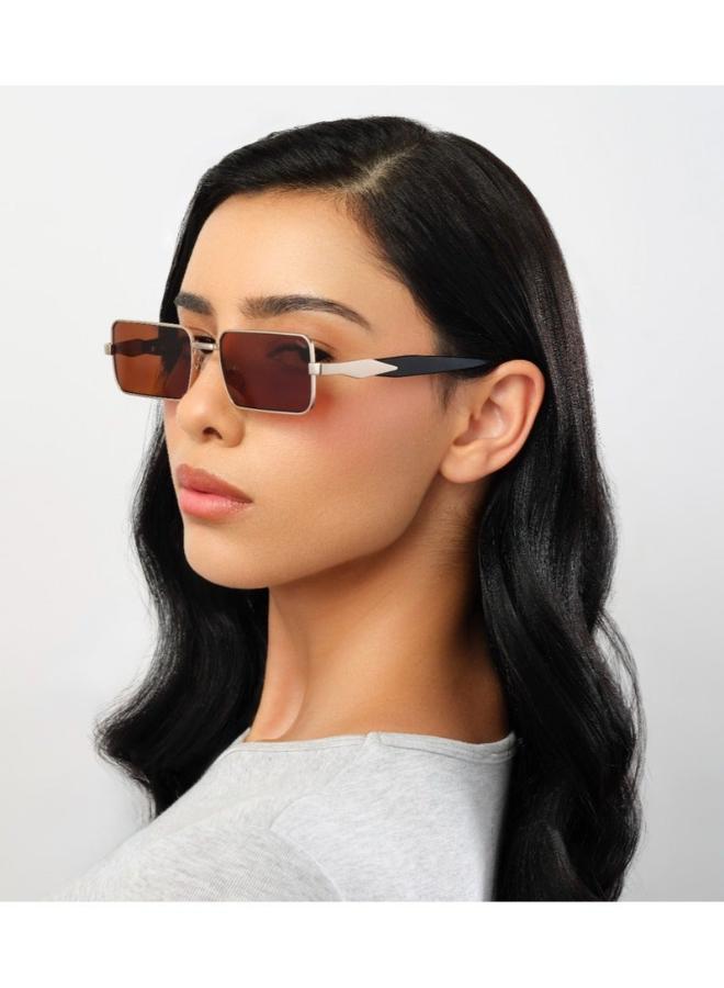 بلاك أوت بلاكآوت تريليانت - Image 3