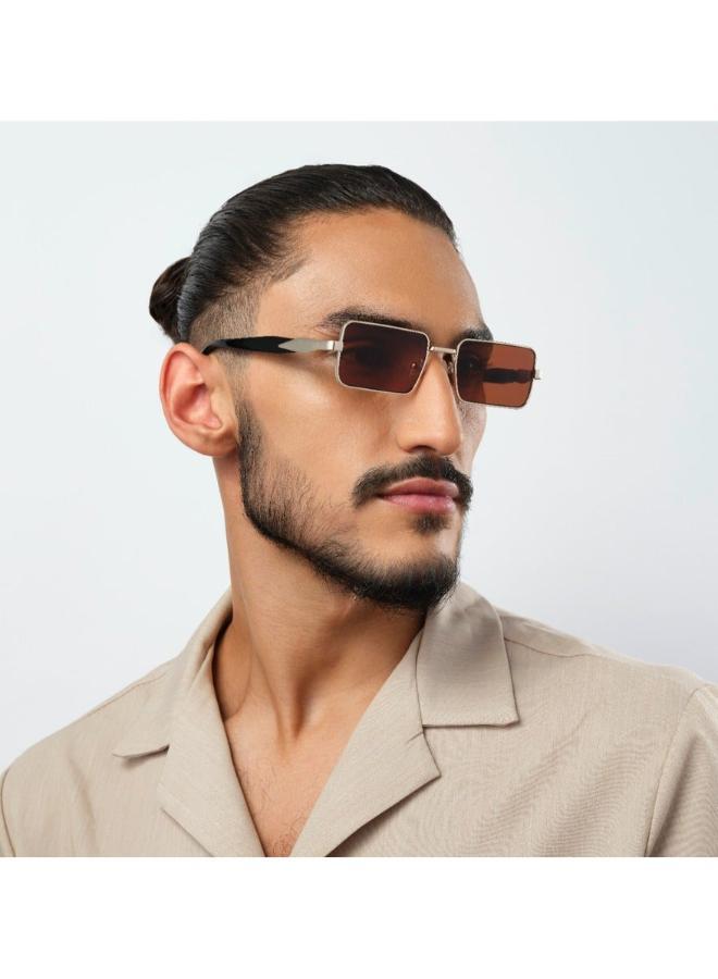 بلاك أوت بلاكآوت تريليانت - Image 4