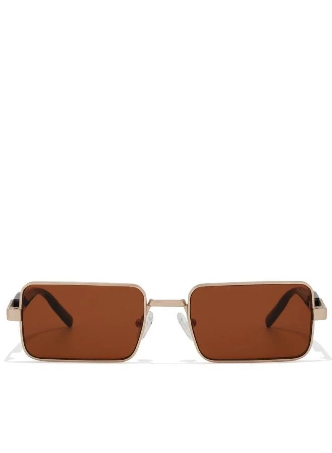 Blackout BlackOut TRILLIANT