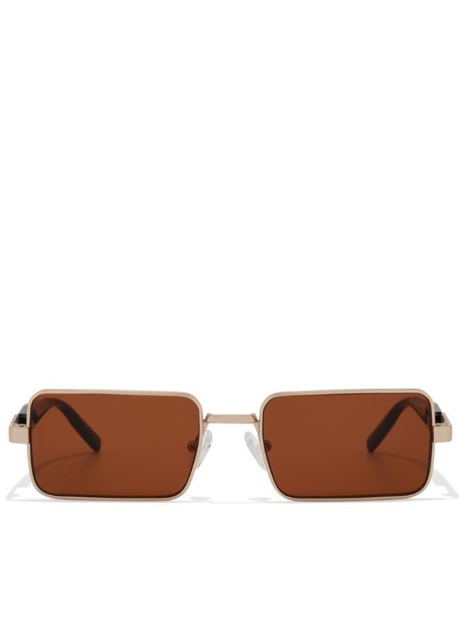 بلاك أوت بلاكآوت تريليانت - Image 1