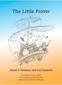 The Little Prover 