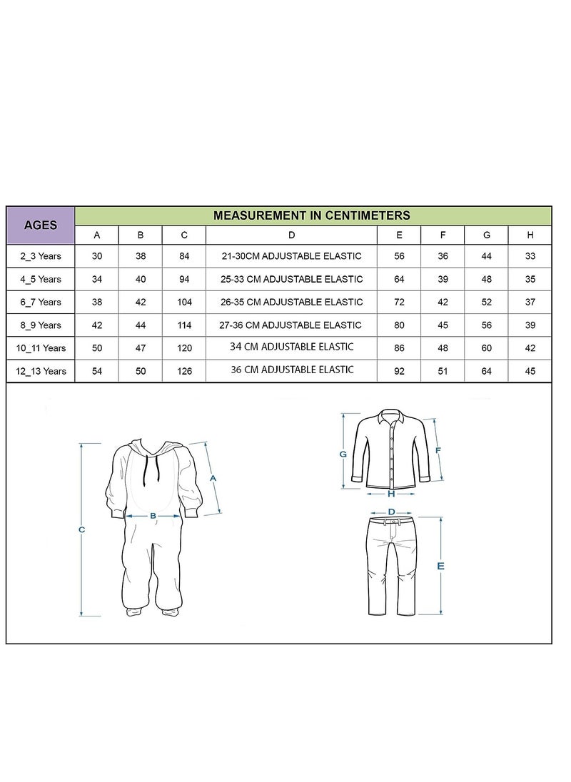 Toycee Engineer Costume 143 4-5 - pzsku/Z29DD7781D80AE9B79AE8Z/45/_/1708599011/eef7d077-8f32-4f50-87b3-fdf933f2084b