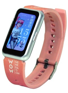 WOW Generation Wow Generation Smart Watch  - Image 2