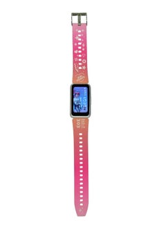 WOW Generation Wow Generation Smart Watch  - Image 3
