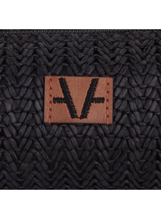 Beavake ZENITH SMALL POUCH - Image 2