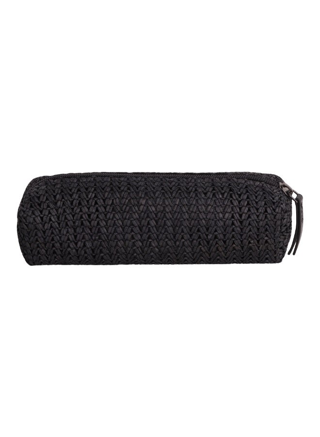Beavake ZENITH SMALL POUCH - Image 5