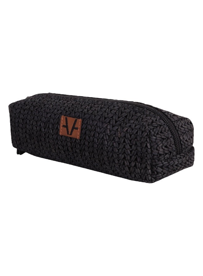 Beavake ZENITH SMALL POUCH - Image 4