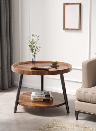 Brown-Table0809-4