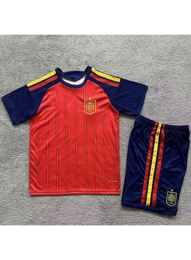 Children's sportswear - Image 1