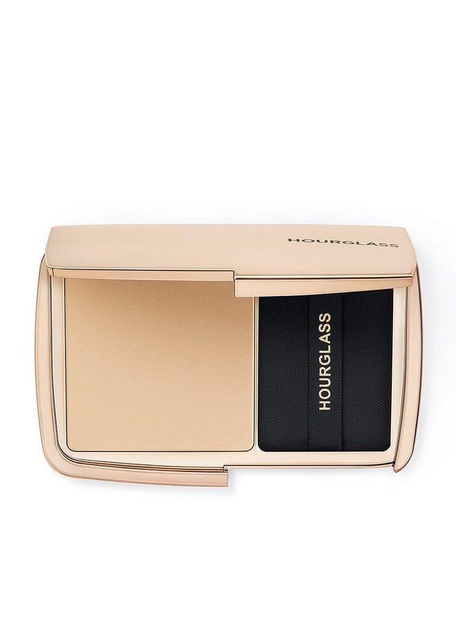 Hourglass Vanish Airbrush Pressed Powder-Translucent Medium - Image 1
