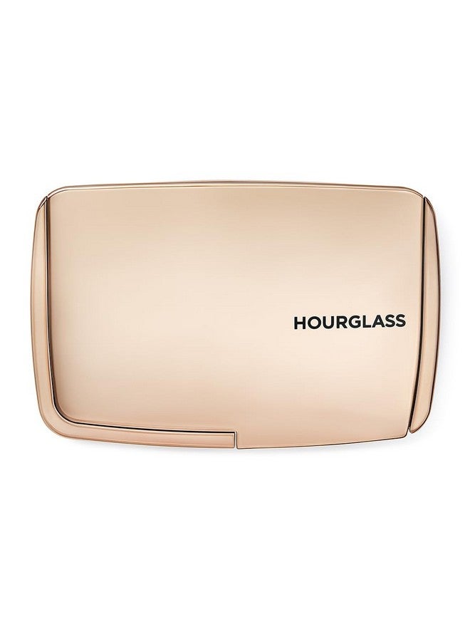 Hourglass Vanish Airbrush Pressed Powder-Translucent Medium - Image 3