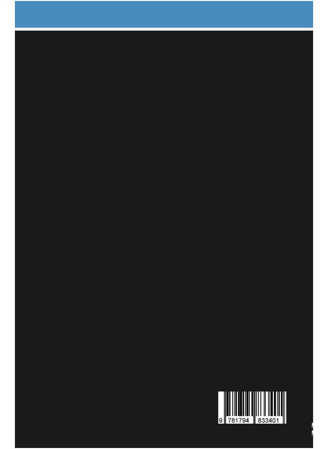 null - GDScript Programming: Hands-on learning with projects - Image 1