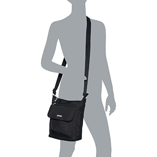 Baggallini Pocket Town Crossbody Bag - Image 4