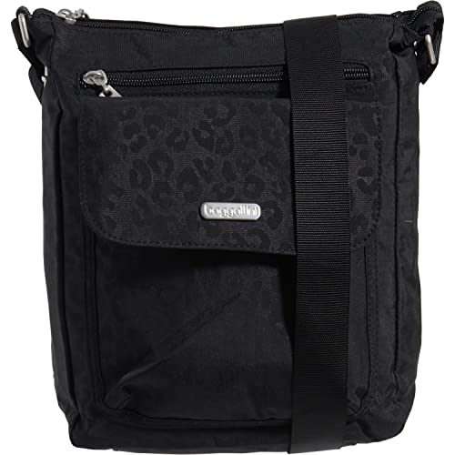 Baggallini Pocket Town Crossbody Bag - Image 5