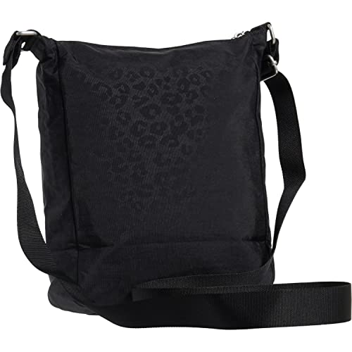 Baggallini Pocket Town Crossbody Bag - Image 2