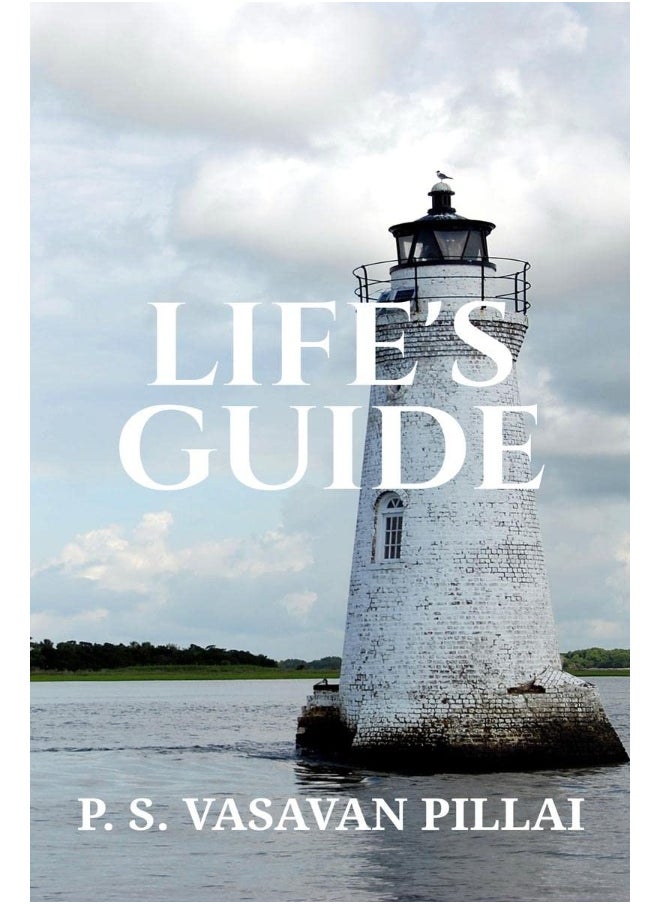 Life's Guide 