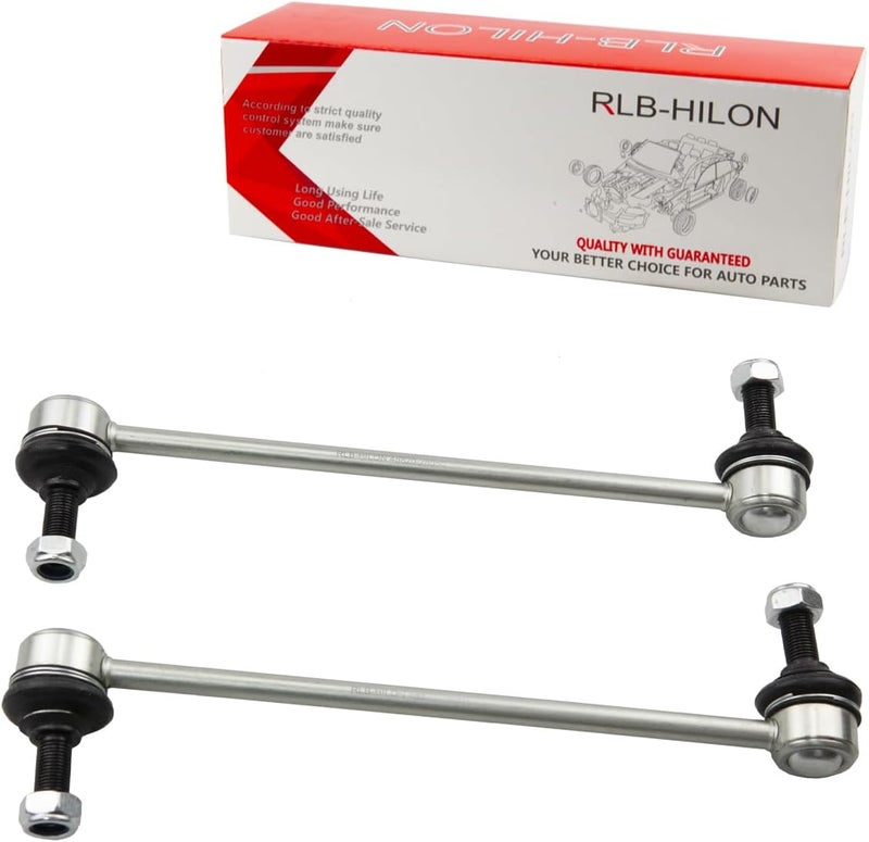 RLB-HILON Front Stabilizer Sway Bar Link Kits - Image 1