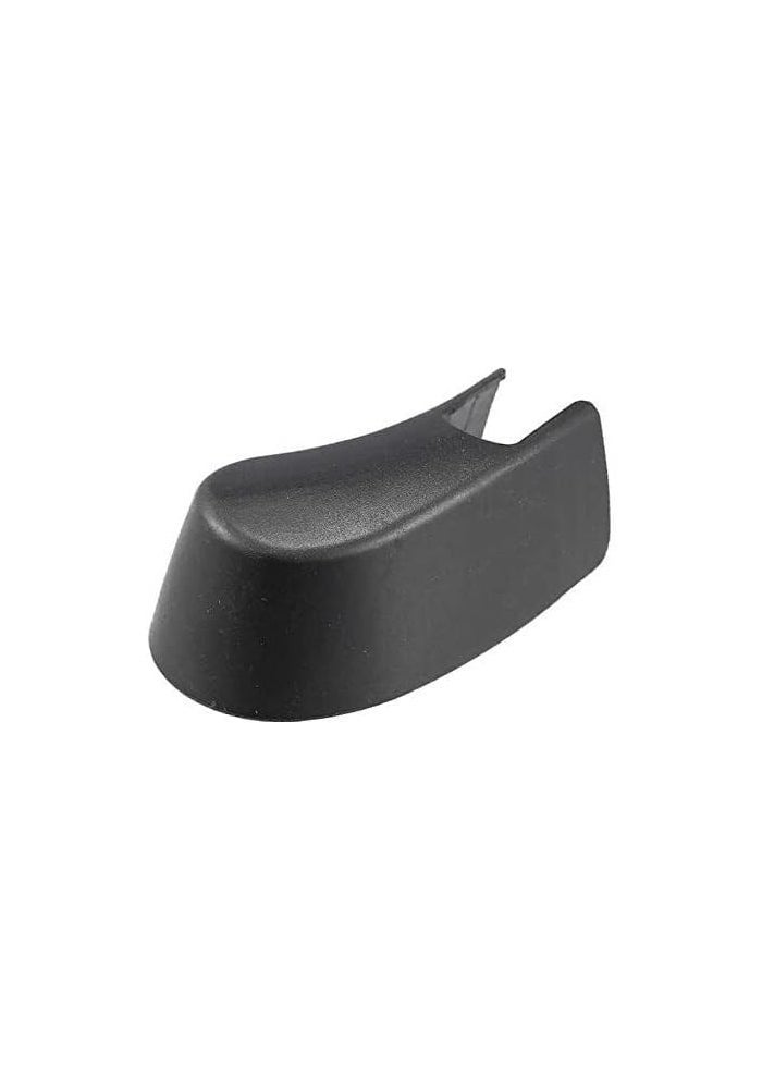 Vuzmode Rear Windshield Wiper Arm Nut Cover Cap for BMW X1 X2 - Image 1