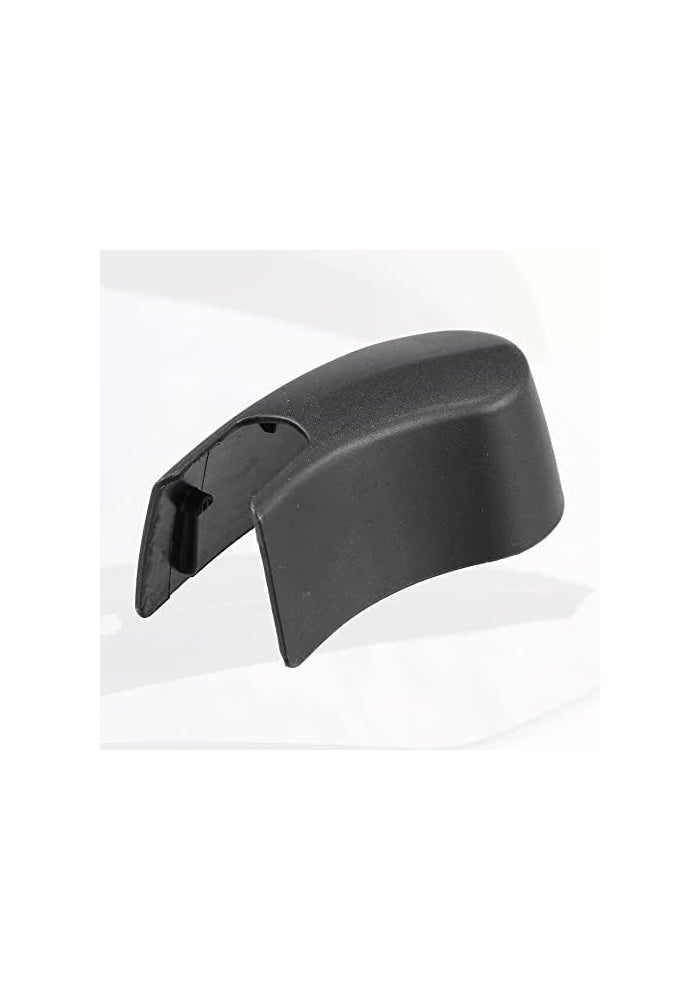 Vuzmode Rear Windshield Wiper Arm Nut Cover Cap for BMW X1 X2 - Image 4