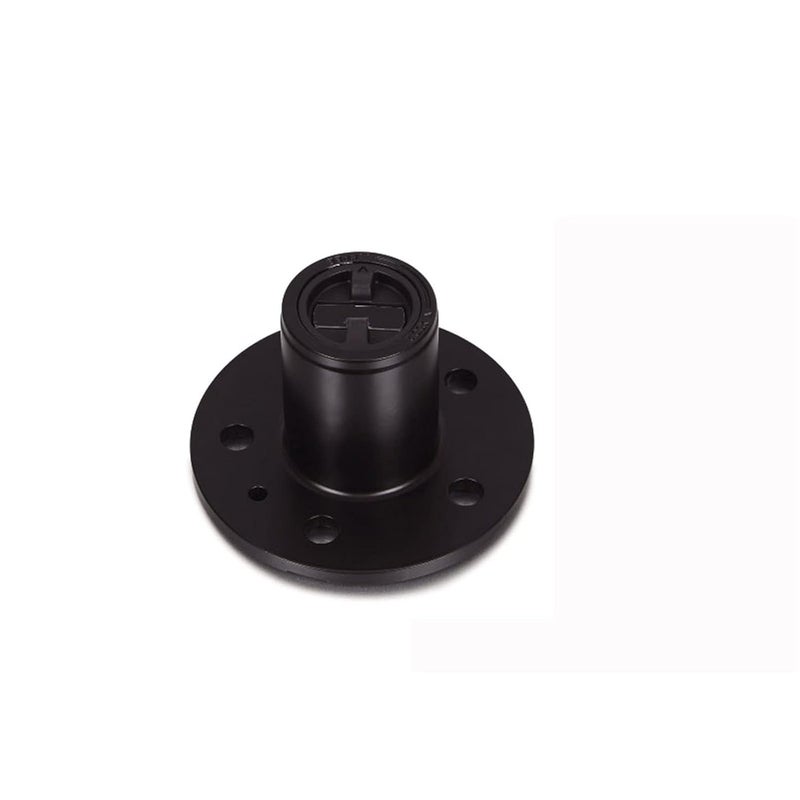 Wivplex Free Wheel Locking Hub for Ford Vehicles - Image 2