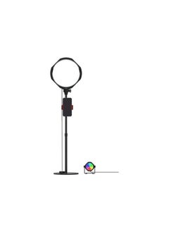 JOBY JOBY Beamo Studio Deluxe Lighting Kit  - Image 1