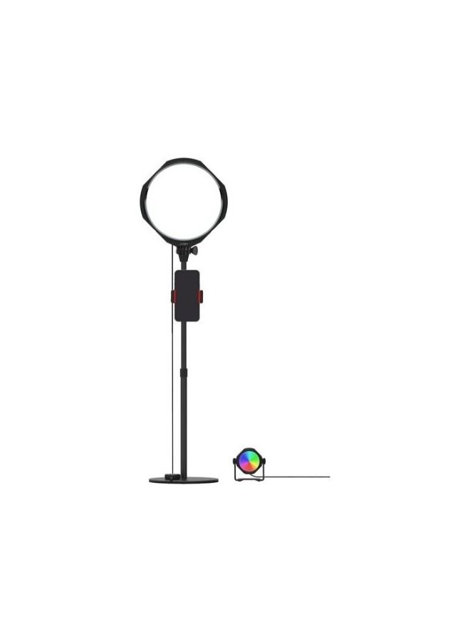 JOBY JOBY Beamo Studio Deluxe Lighting Kit  - Image 1