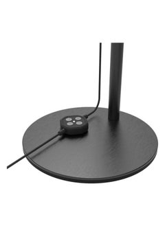 JOBY JOBY Beamo Studio Deluxe Lighting Kit  - Image 4
