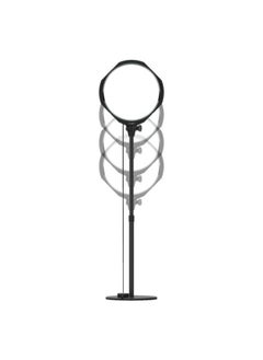 JOBY JOBY Beamo Studio Deluxe Lighting Kit  - Image 5