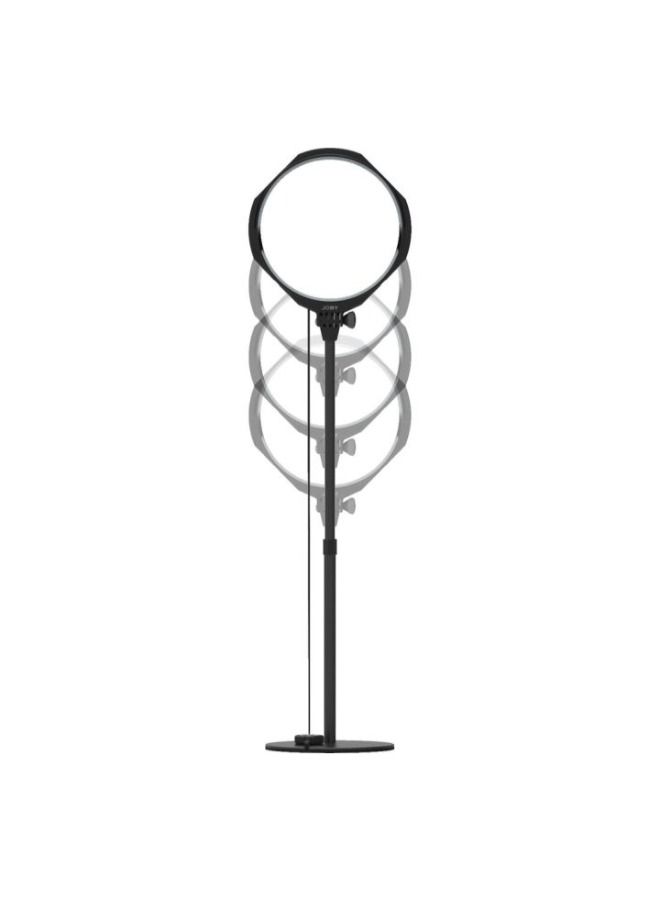 JOBY JOBY Beamo Studio Deluxe Lighting Kit  - Image 5