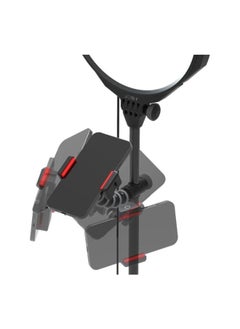 JOBY JOBY Beamo Studio Deluxe Lighting Kit  - Image 2