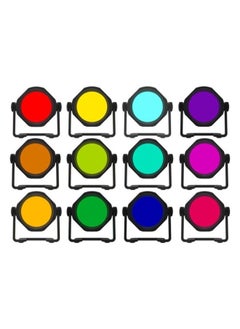 JOBY JOBY Beamo Studio Deluxe Lighting Kit  - Image 3