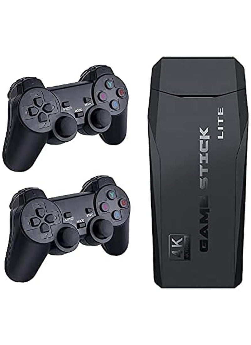 Shopit - 2.4G Wireless Controller Gamepad 32GB - Image 1
