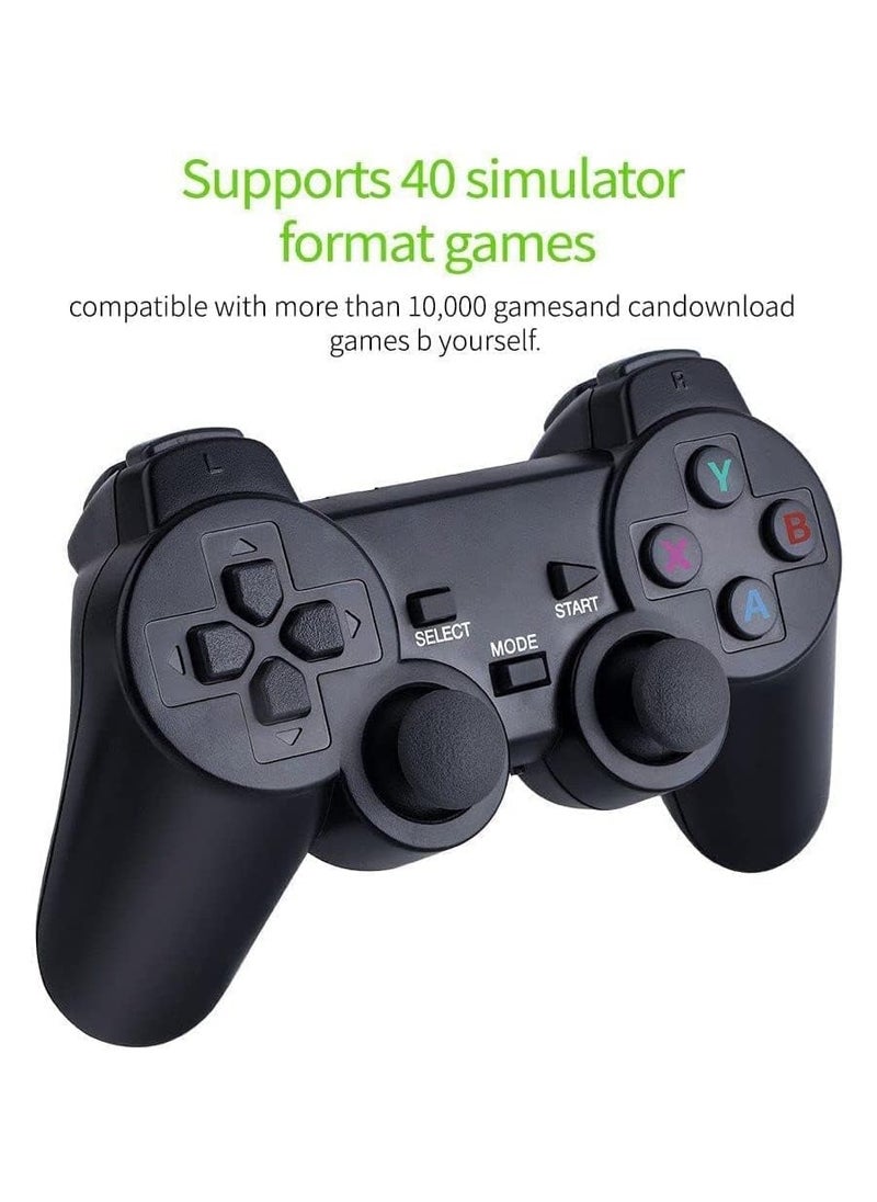 Shopit - 2.4G Wireless Controller Gamepad 32GB - Image 1