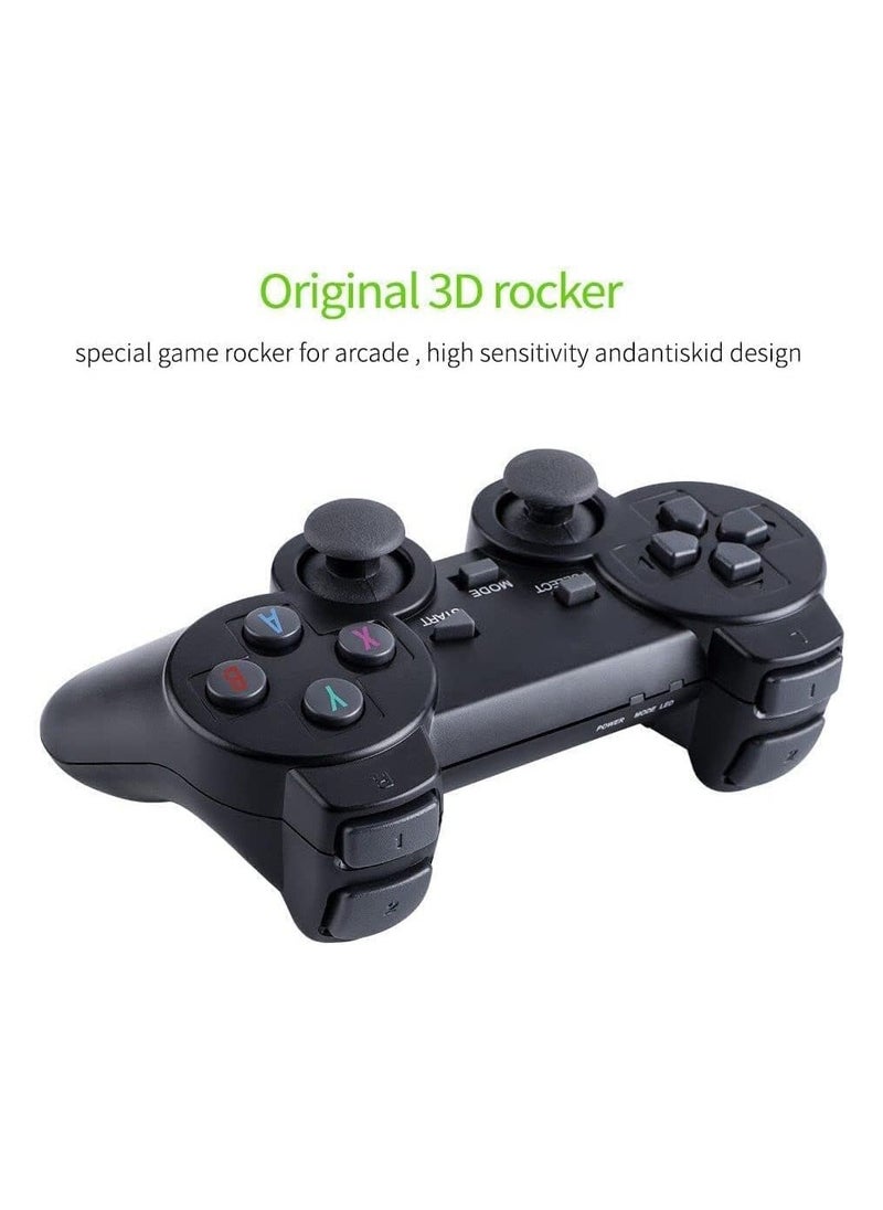 Shopit - 2.4G Wireless Controller Gamepad 32GB - Image 1