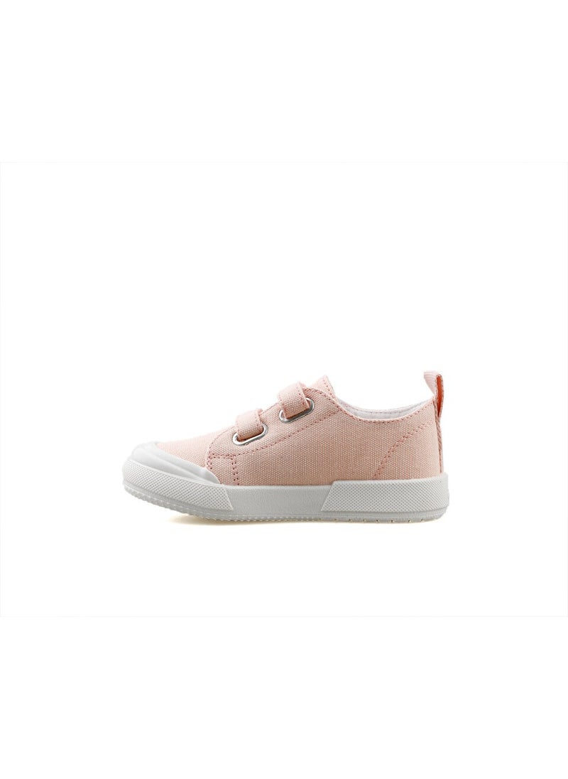 VICCO Luffy Baby Lighted Casual Shoes 925.B22Y.251-114 Pink  - Image 2