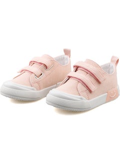 VICCO Luffy Baby Lighted Casual Shoes 925.B22Y.251-114 Pink  - Image 3