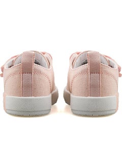 VICCO Luffy Baby Lighted Casual Shoes 925.B22Y.251-114 Pink  - Image 4