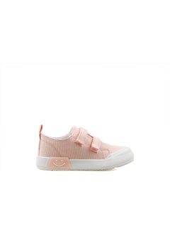 VICCO Luffy Baby Lighted Casual Shoes 925.B22Y.251-114 Pink  - Image 1