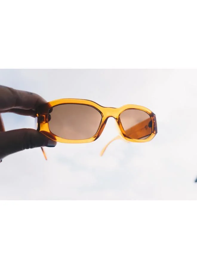 سي اتش بي او بروكلين