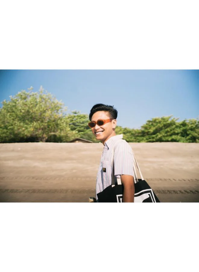 سي اتش بي او بروكلين