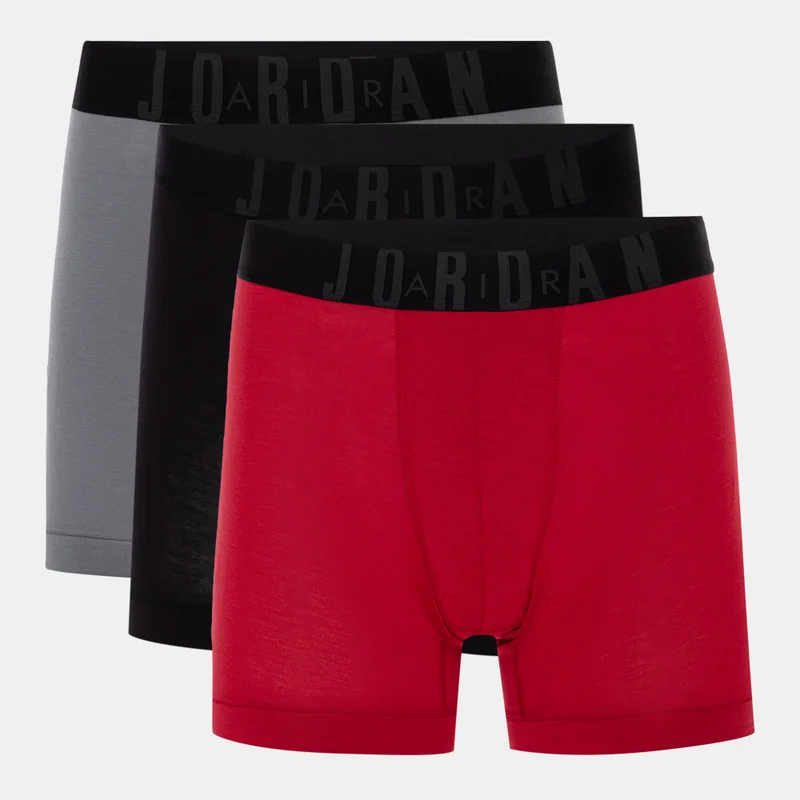 Men's Flight Modal Underwear (3 Pack)