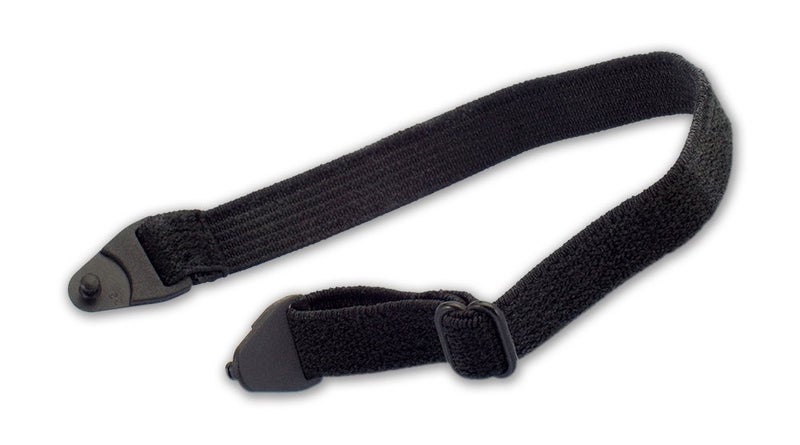 ESS ESS Eyewear Replacement Elastic Retention Strap 