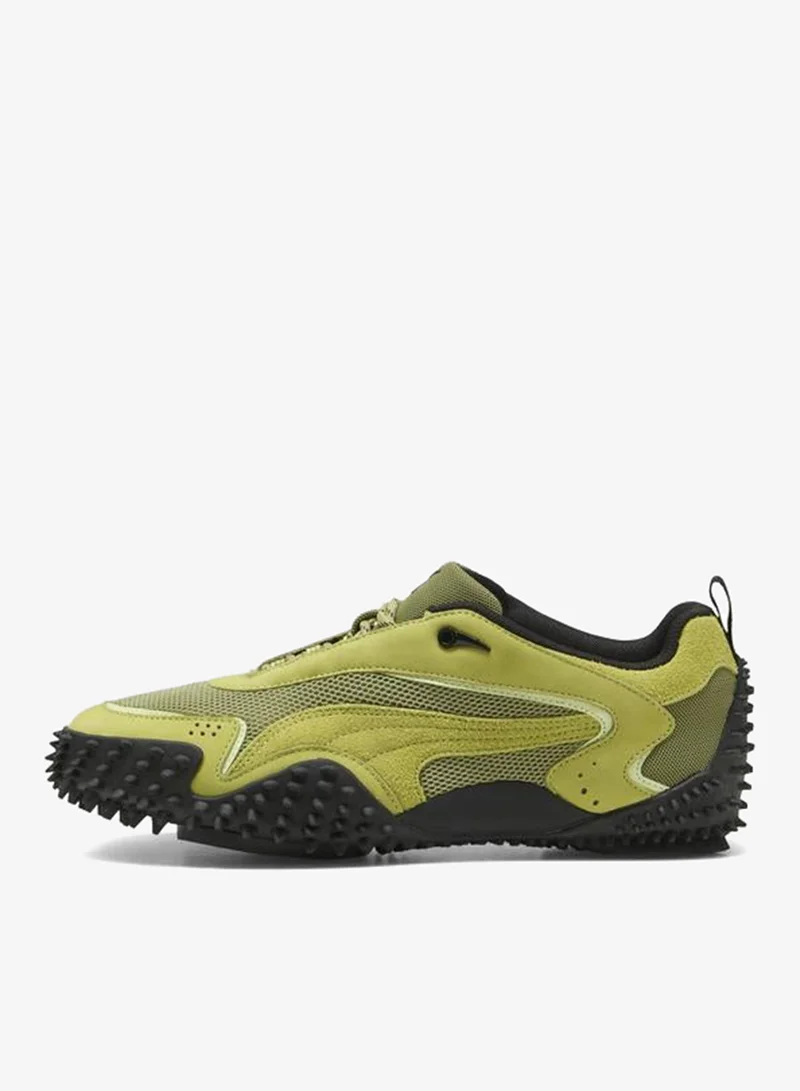 Mostro XC Mesh Sneakers Unisex