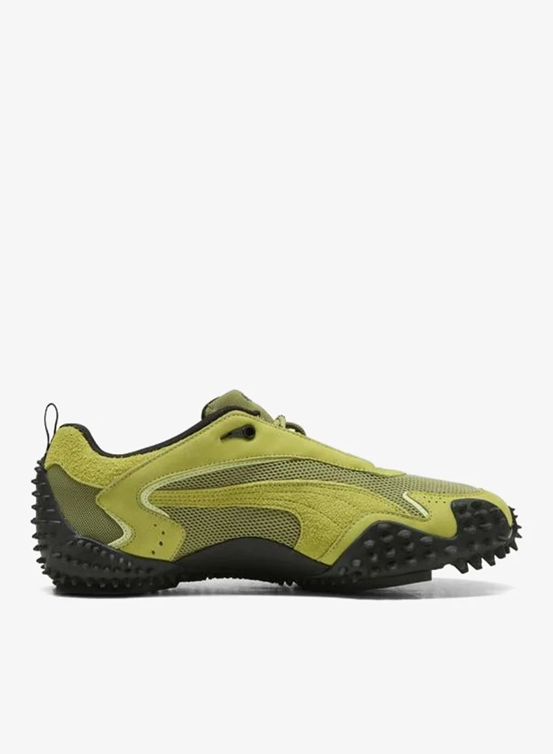 Puma Mostro XC Mesh Sneakers Unisex