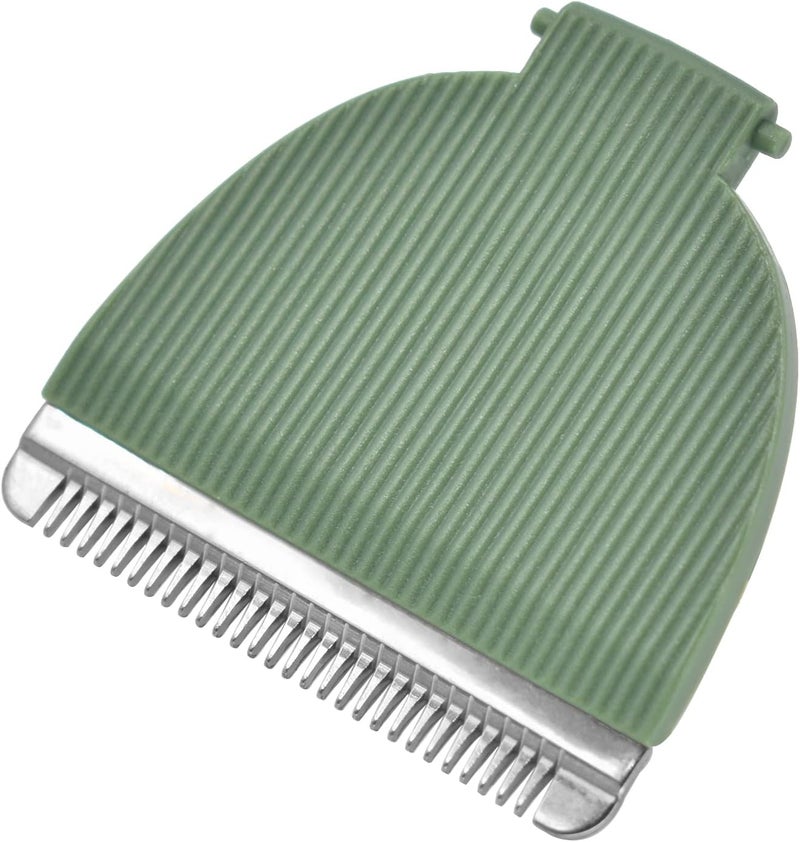 BOEEA Replacement Blades Compatible with Meridian Trimmer 1 Pack - Image 1