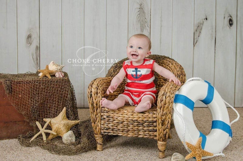 Kate 7x5ft White Wood Shiplap Photography Backdrop Wood Photo Backdrop Retro Vintage Plank Background Photo Studio Props - Image 3